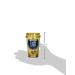 Buy Alnatura Organic Caff Latte Macchiato - Pack of 8 (230g Each) - Premium International Coffee Drink - Buy Online on GoSupps.com