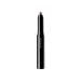 Kanebo Silky Design Rouge Lipstick DR 05 Beniukon - 12g | International Shipping Available - Buy Online on GoSupps.com
