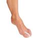 Berkemann Unisex Adult Toe Spreader Loops XL - Comfortable Beige Foot Care Solutions for Better Health - Buy Online on GoSupps.com