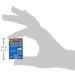 Aleve Arthritis Caplets 50 Count - Fast Pain Relief (Pack of 1) - Buy Online on GoSupps.com