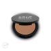 Inna Cosmetics & Nature Bronzer - 100% Natural Vegan Gluten-Free Mineral Makeup - Cruelty-Free & Paraben-Free - Made in Canada - 10g - Buy Online on GoSupps.com