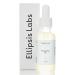 Ellipsis Labs Prickly Pear Oil 100% Natural Vegan-Friendly Multipurpose Oil for Nourishing Skin and Hair Soothing Hydration Anti-Ageing Rich in Essential Fatty Acids and Antioxidants 30ml - Buy Online on GoSupps.com