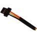 3.7V 900mAh Battery Replacement for Start XL | S4IP016702174 P11P16-22-S01 | International Shipping - Buy Online on GoSupps.com