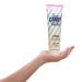 Supre Tan Candy Toasted Coconut White Bronzer 8.5oz | Ultra-Hydrating Formula - Buy Online on GoSupps.com