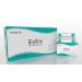 Cheryl's Cosmeceuticals GloVite Skin Lightening Facial - Effective Skin Brightening Treatment | International Shipping Available - Buy Online on GoSupps.com