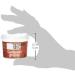 Gourmet Spice Company Cardamon Ground 10 g - Buy Online on GoSupps.com