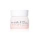 ETUDE Moistfull Collagen Deep Cream 75ml (21AD) | Facial Moisturizing Skin Care Cream | Super Collagen for Healthy Skin New version
