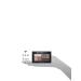 Maybelline New York City Mini Eyeshadow Palette - Chill Brunch Neutrals 0.14 oz (Pack of 1) - Buy Online on GoSupps.com