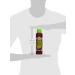 Hela Curry Gewurz Ketchup Delikat 10.14 Ounce - Authentic German Flavor - Buy Online on GoSupps.com