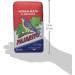 Yerba Mate Pajarito Traditional 1kg - Authentic South American Herbal Tea - Pack of 1 - Buy Online on GoSupps.com