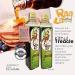 RaaLa kithul 100% Natural pure Kithul Treacle 375ml Product of Sri Lanka - Buy Online on GoSupps.com