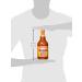 Frank's RedHot Hot Sauce Buffalo Wings Sauce 680ml - Buy Online on GoSupps.com