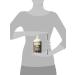 Everyone for Every Body Lotion - Lavender & Aloe | 32 oz | Natural Moisturizer for All Skin Types | International Shipping Available - Buy Online on GoSupps.com