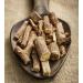 100g B ton de r glisse - Glycyrrhiza glabra - Reglisse Baton | b ton de reglisse bois macher - Ar me & Go t Intense - 100% Naturel Pur et Sans Additifs - TazarinLtd - Buy Online on GoSupps.com