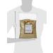 Old India Herbs De Provence 500g - Authentic Blend for Culinary Delights - Buy Online on GoSupps.com