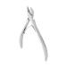 STALEKS Expert 90 Professional Nail Clippers 5 mm