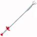 Grabber Waste Grabber Drain Grabber Garbage Tongs Workshop Screw 610 mm