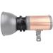 Godox 98mm to Bowens Mount Speedring Adapter for Studio Flash Lights - Buy Online on GoSupps.com