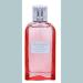 Abercrombie & Fitch First Instinct Together Women EDP Spray 1.7 oz (AF16658) - Buy Online on GoSupps.com
