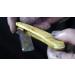 Buy Solingen Weltmeister 5/8 Razor - Olive Wood Carbon Steel | Premium International Shipping - Buy Online on GoSupps.com