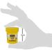 Lemo Light + Lemon Black Spot Corrector 30ml (1 fl oz) - clears marks spots blemishes acne pimples & lightens skin - Buy Online on GoSupps.com