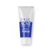 Lion Pair Acne Cleanser Creamy Foam - Gentle Anti-Acne Cleansing Formula - Buy Online on GoSupps.com