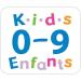 Homeocan Kids Cough Night Syrup 100ml - Fast Relief for Children's Nighttime Cough - Buy Online on GoSupps.com