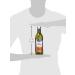 Olitalia Extra Virgin Olive Oil - Premium 500ml Bottle | First Class Quality International Shipping - Buy Online on GoSupps.com