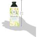 L Angelica Officinalis Shampoo - Soothing Chamomile & Linseed Extract | 250ml | Italian Import - Buy Online on GoSupps.com