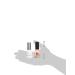 Le Chat Perfect Match UV Gel Polish Kit - Pink Ribbon Collection - Buy Online on GoSupps.com