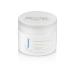 Smoothing Body Scrub by Jericho - Sheer Goddess | Exfoliating & Nourishing Skin Care | Shop Internationally - Buy Online on GoSupps.com