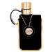TAG Her Black Pour Femme Prestige (EDT) Fragrance for Women 100 ML (3.4 fluid ounce) - Buy Online on GoSupps.com