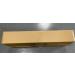 Wayluoung 18W LED Wood Ceiling Lamp 30cm - 4500K 1620LM | Stylish Lighting for Bedroom Living Room Kitchen & Dining Room - Buy Online on GoSupps.com