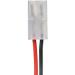 24.0V RD-ROW24VA Battery Replacement for RH877101 & RH877901 - Reliable & Durable | Fast International Shipping - Buy Online on GoSupps.com