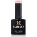 BLUESKY 80513 UV/Gel Nail Polish 10 ml - Buy Online on GoSupps.com