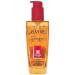L'Oreal Elvive Extraordinary Oil Colour Protect 100ml - Buy Online on GoSupps.com
