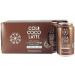 Adirondack Beverages Frannie's Cold Coco Latte Non Dairy Beverage Zero Sugar - Buy Online on GoSupps.com