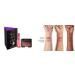 Nars Softcore Afterglow Lip Balm Blush Travel Size - Hydrating and Radiant Finish - Buy Online on GoSupps.com