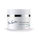 Dr. Spiller - Thymovit E cream | all-round cream for mature skin | against impurities | 24 hours care |