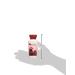 Bath Body Works Japanese Cherry Blossom 3.0 oz Body Lotion - Travel Purse Size (Packaging Design Varies) - Buy Online on GoSupps.com