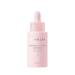 SKIN&LAB 3D PDRN X Collagen Ampoule Serum Contains PDRN & Collagen for Lifting Effect Skin Firming Serum Improves Skin Elasticity & Reduces Wrinkles 1.01 fl. oz
