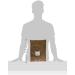JustIngredients Essentials Mace Ground 1kg - Premium Quality Spice for Cooking - Buy Online on GoSupps.com