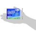 Claritin Allergy Medicine 24-Hour Non-Drowsy Relief 10 mg 30 Tablets - Buy Online on GoSupps.com