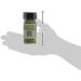 Morrisons Rosemary 20g - Buy Online on GoSupps.com