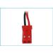 Buy Estry 12.0V Battery Replacement for Kinetic MH700AAA10YC - 300mAh | Fast International Shipping - Buy Online on GoSupps.com