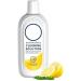 500ml Floor Cleaning Liquid Solution Lemon Flavor Compatible for Tineco Floor ONE S5/S3/IFLOOR3/IFLOOR2/IFLOOR Series Floor Cleaning Liquid - Buy Online on GoSupps.com