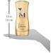 Buy Motions Moisture Conditioner with Silk Proteins Shea Butter & Coconut Oil - International Shipping Available - Buy Online on GoSupps.com