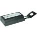 Buy WIGOR Battery Replacement for Symbol MC3000 Series | P/N: BTRY-MC30KABOE BTRYMC30LA & More | International Shipping Available - Buy Online on GoSupps.com