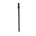 300 Pcs Minkissy Disposable Lipstick Applicator Wands & Teeth Polish Brushes - Makeup Kit Essential - Buy Online on GoSupps.com