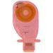 Buy EasiClose Assura One-Piece Drainable Pouch - International Shipping Available - Buy Online on GoSupps.com